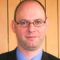 Professor Jason Lowe