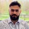 Jonathan Tyrer, MSc Engineering Geology alumni