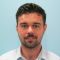 Josh Dunlop, BSc Geology and MSc Engineering Geology alumni.