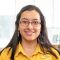 Image of Kareen Urrutia Estevez