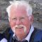 Professor Mike Kirkby