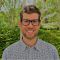 Dr Rory Padfield