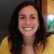 Paloma Trascasa-Castro, MRes Climate and Atmospheric Science alumni