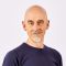 Professor Paul Routledge