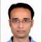 Dr. Piyush Srivastava