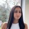 Image of Zara Singh