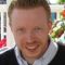 Dr Stephen Stackhouse