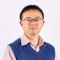 Dr Yue Huang