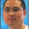 Dr Wuhu Feng