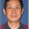 Dr Zhiqiang Cui