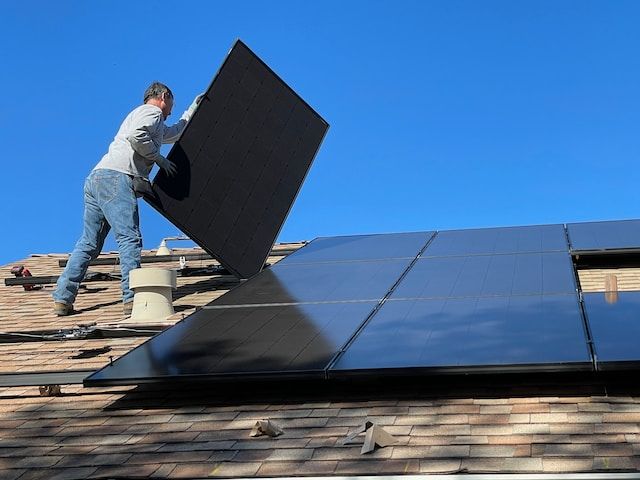 Local Climate Bonds are a breakthrough for net-zero delivery