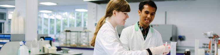 Geog lab