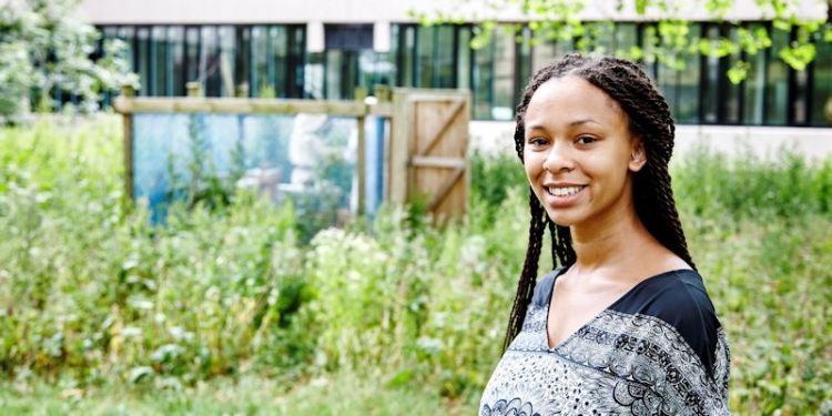 What to expect from your PhD  | What to expect from your PhD | School of Earth and Environment | University of Leeds