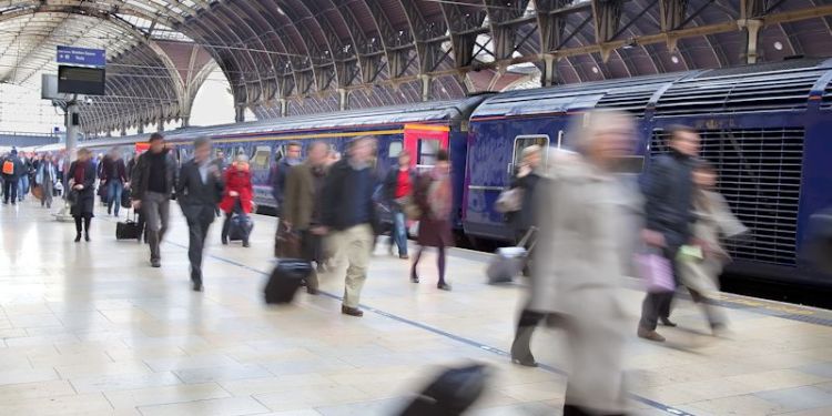 Transport short courses