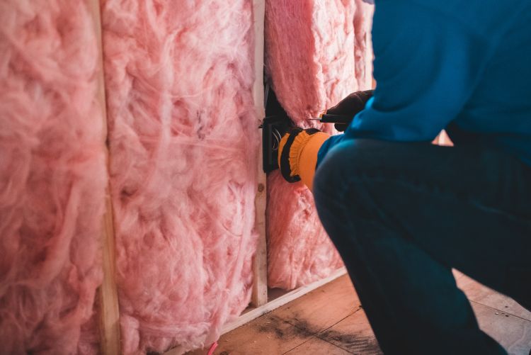 Improving home retrofit policies with place-based solutions