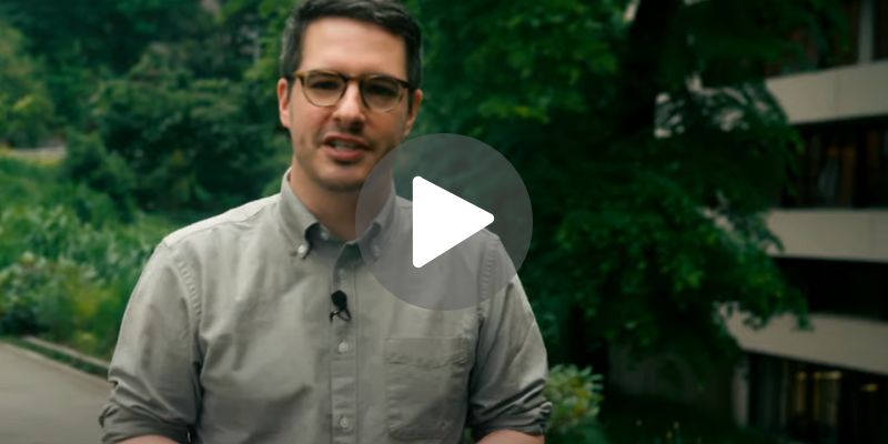 Which Earth Sciences video thumbnail