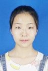 Zhen Xu (Jane)